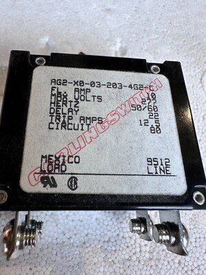 CARLINGSWITCH, INC