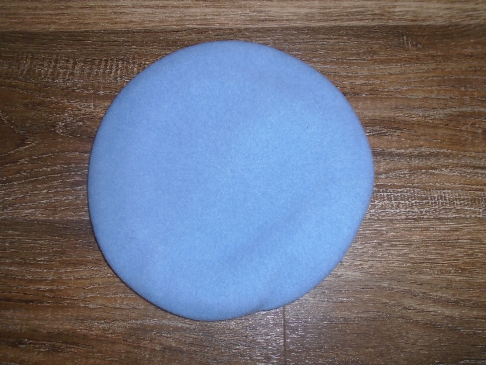 Picture 6 of 6