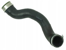 TURBO SCHLAUCH LADELUFTSCHLAUCH MERCEDES C-KLASSE GLK W204 320 CDI 2045282082