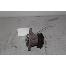 Pompe à eau Nissan NOTE