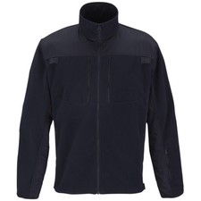 Propper Cold Weather Duty Toison Homme Tactique Entièrement Doublé LAPD Navy