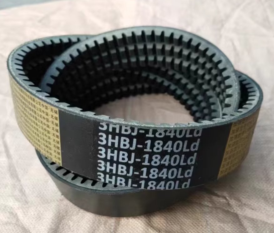 小物 MARKA (KARABINER BELT) Size:2(90cm) MARKA (KARABINER BELT) Size:2(90cm)