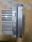Foto 3 di 4