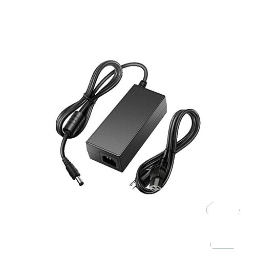 5 Piezas Regulador De Corriente AMC7140DL TO-252 - Ajustable, Alto Voltaje, 355mA