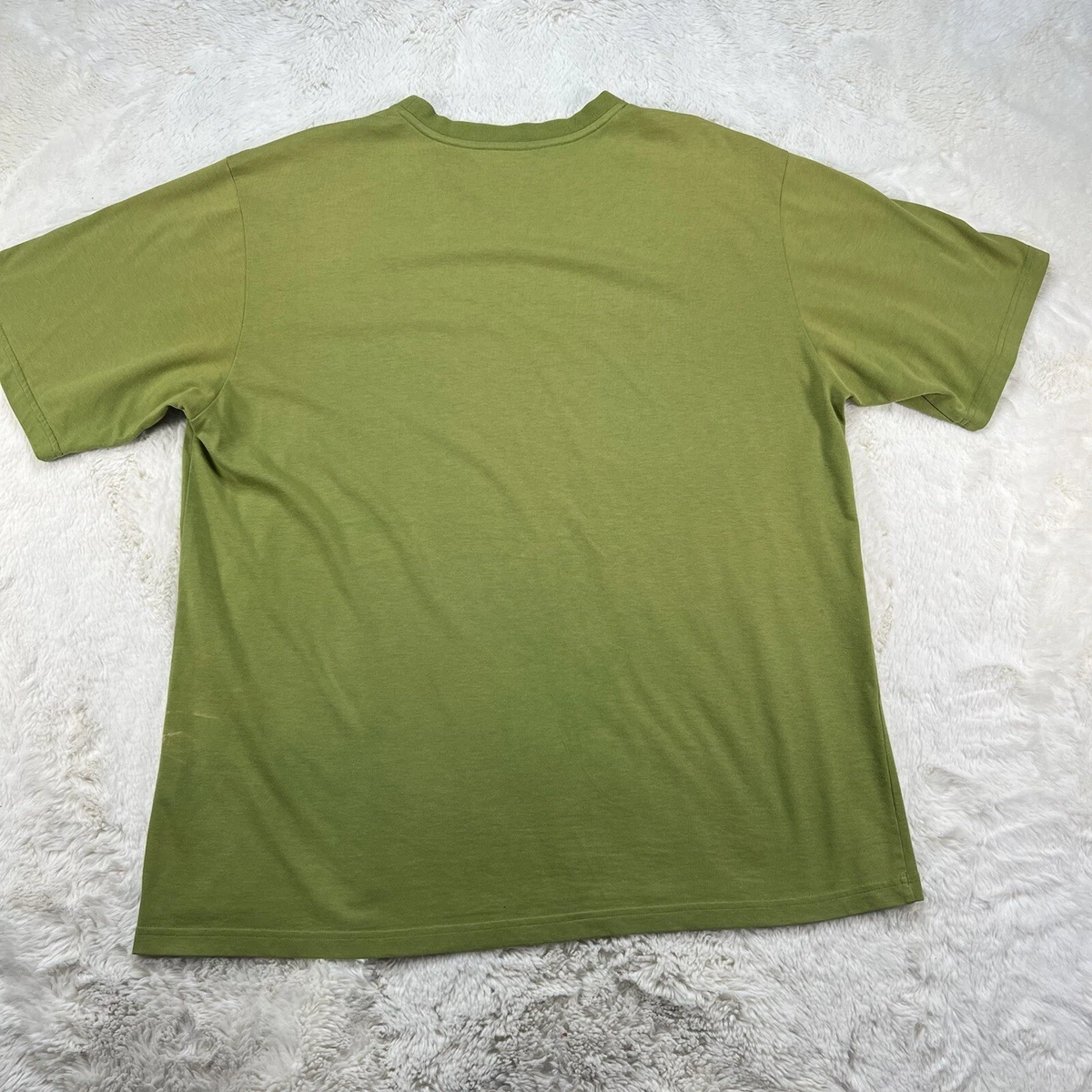 Patagonia t best sale shirt mens sale