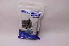 Ultimaxx Deluxe DSLR and Camcorder Starter Kit UM-SK200