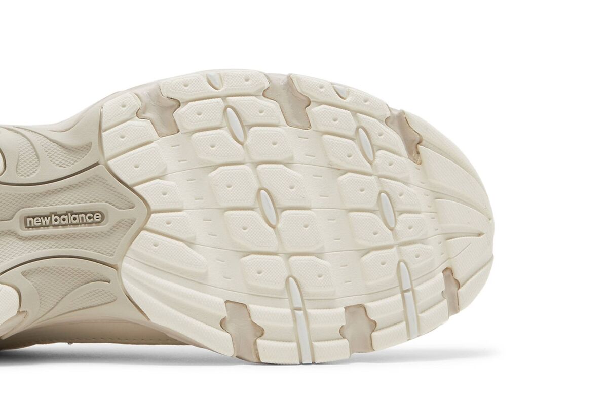 New Balance 530 'Moonbeam Sea Salt' MR530AA1 | eBay New Balance 530 'Moonbeam Sea Salt' MR530AA1 | eBay