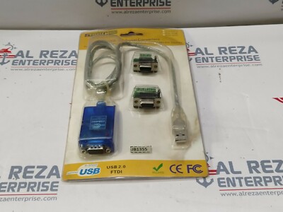 SERIAL COMM USB-485C USB TO SERIAL CONVERTERS