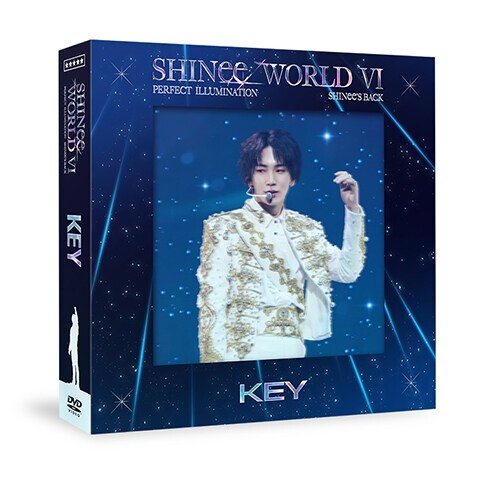 【美品】SHINee CD DVD 本 まとめ売り 美品】SHINee CD DVD 本 まとめ売り 美品】SHINee CD DVD 本 まとめ売り