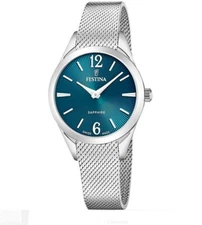 FESTINA F20076/4 Men's Watch