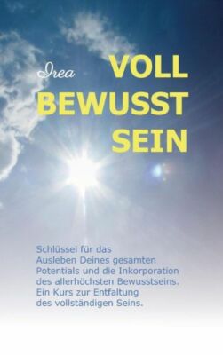 Voll Bewusst Sein