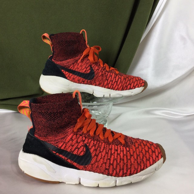 nike magista casual