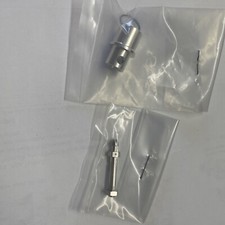 OS LA  FP 20-25 NOZZLE AND 6MM VENTURI SET FOR REAR NEEDLE NIP