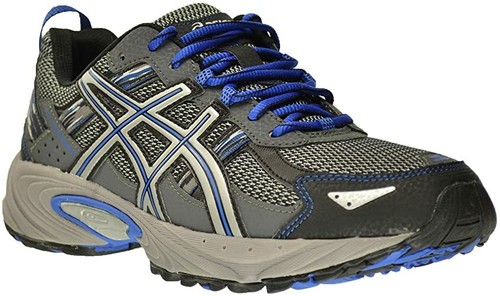 asics t5p0n