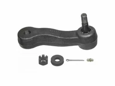 Front Idler Arm fits Silverado 1500 HD 2001-2003, 2005-2006 53WQBS
