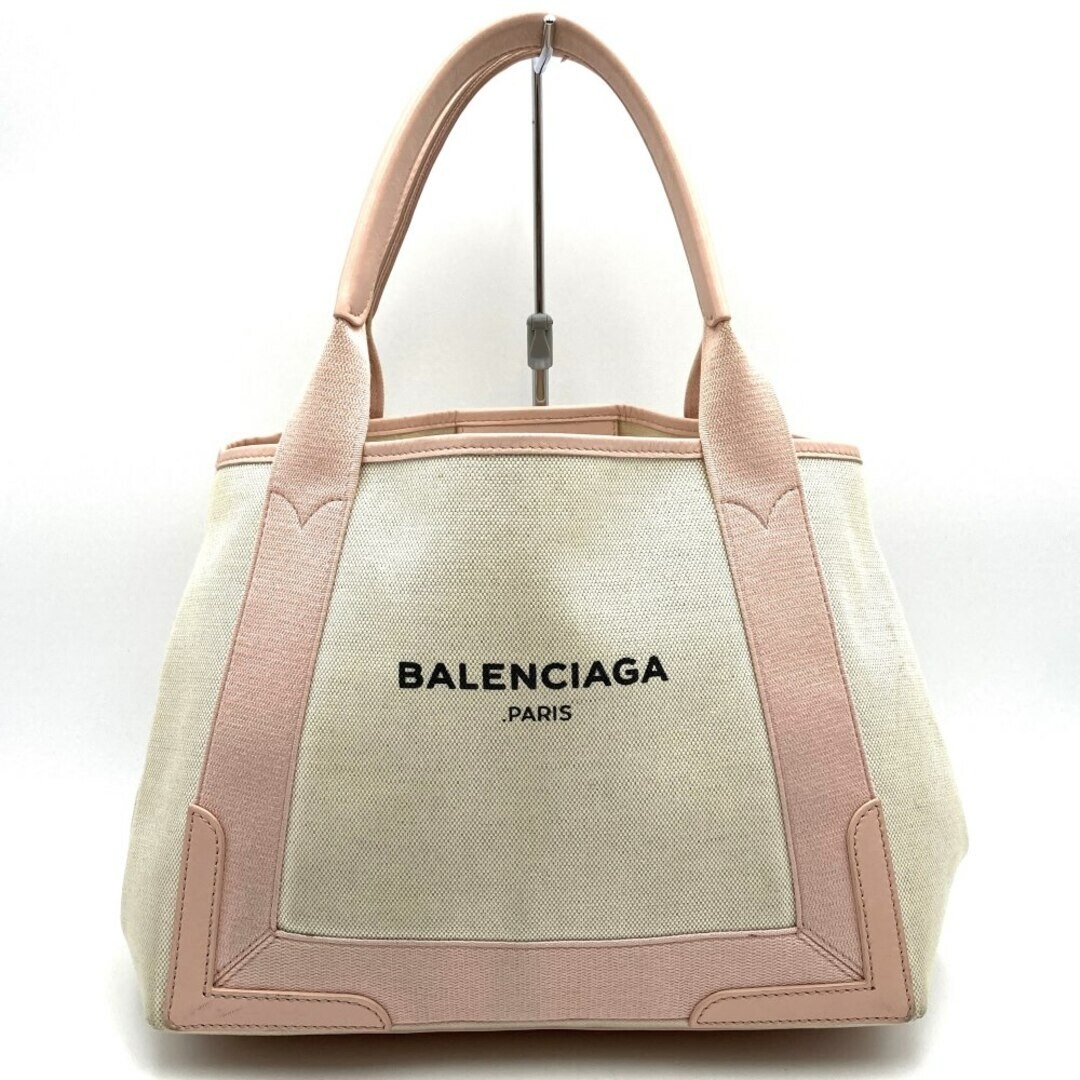Balenciaga S size バッグ