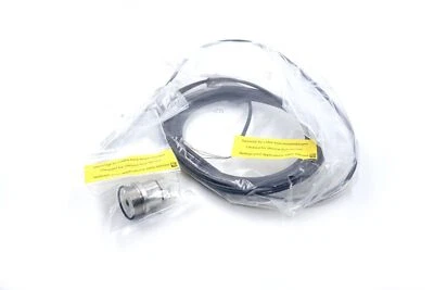 Endress+Hauser Waterpilot FMX21-1UCT9/0 Hydrostatischer Füllstandstransmitter