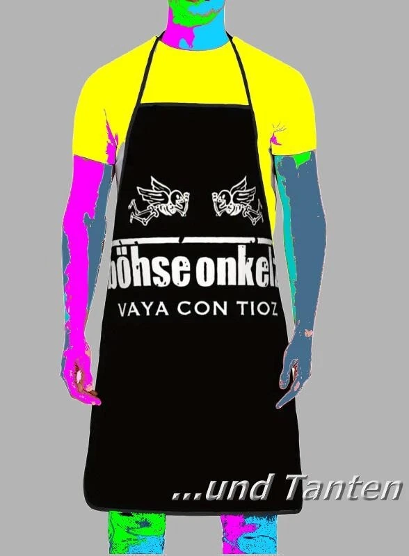 Imagen 16 de 21