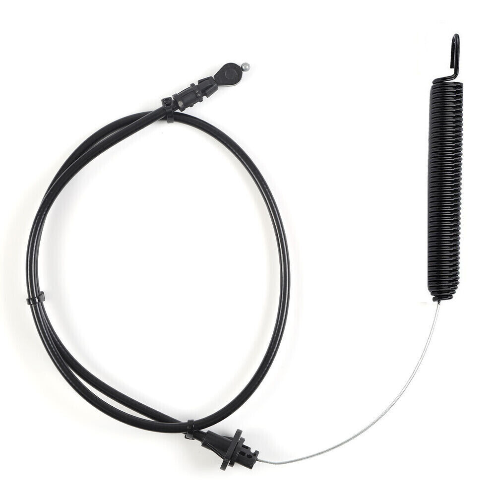 42" Deck Clutch Cable For Craftsman LT1000 LT2000 DLT3000 175067 169676 21547184 eBay