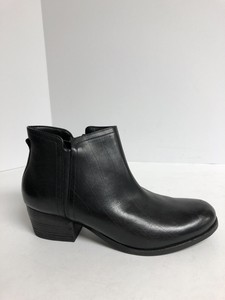 clarks maypearl ramie