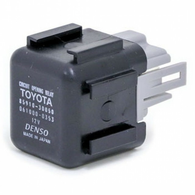 G1917 32010 toyota