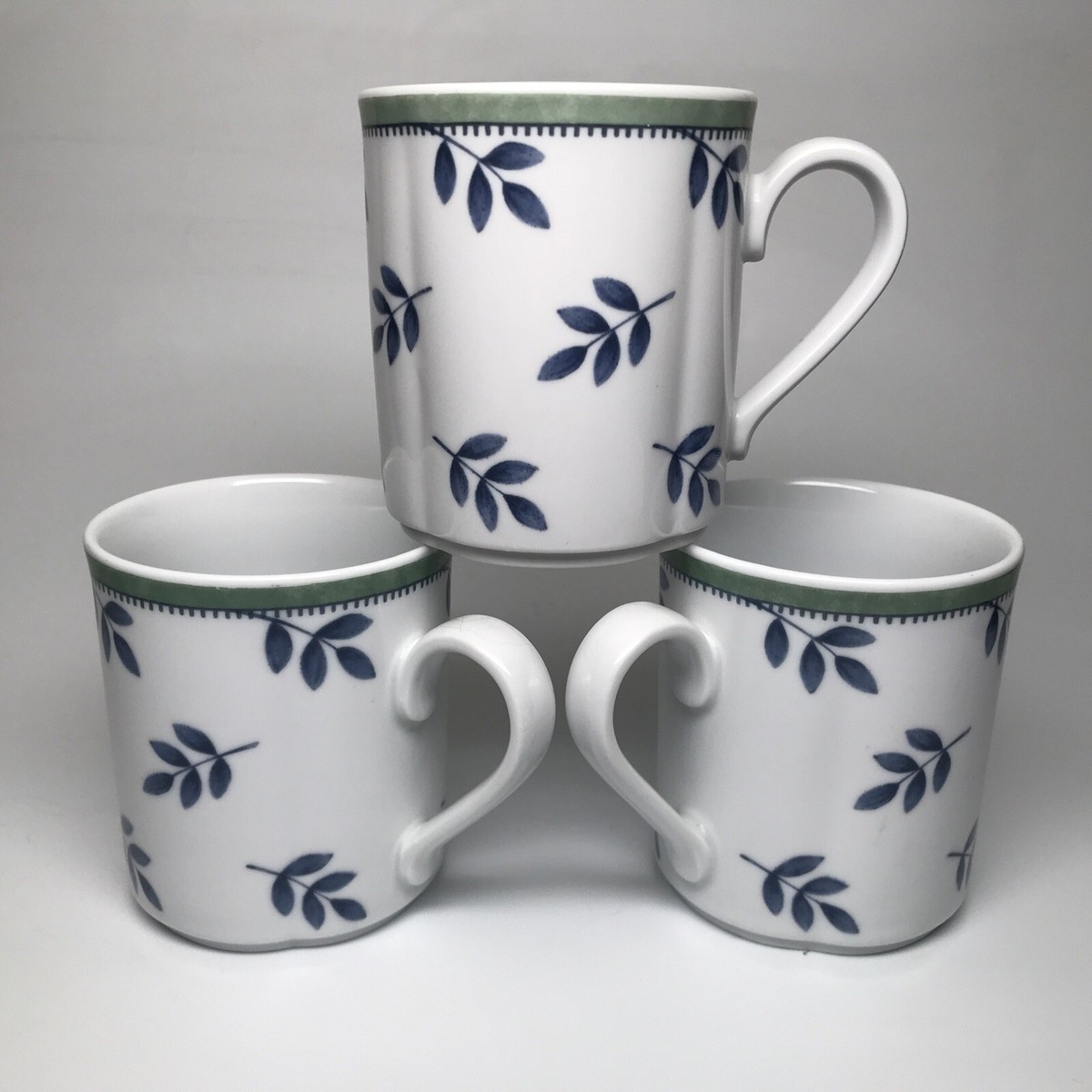 Villeroy & Boch Castell Cordoba Villeroy & Boch Castell Cordoba