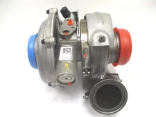 DA2251336-B DIAMOND ADVANTAGE GT3782VA TURBO 6.0L POWERSTROKE 725390-5003S