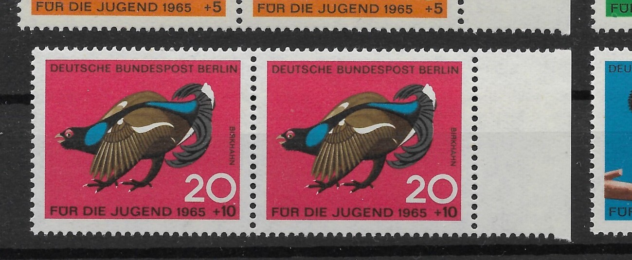 Bild 4 von 5