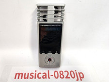 ZOOM Q3 HD HANDY VIDEO CAMERA MICROPHONE Full HD Digital Video Recorder