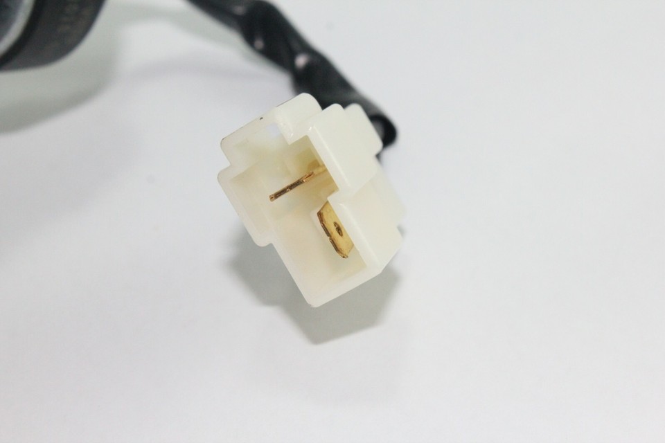 Kubota SWITCH SAFETY Engine B7510 B7610 B7800 L3010 L3410 L3710 L4310