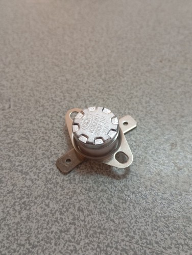 Polti Cap Safety Vaporetto Go Handy 20 25 Plus Smart 30 35 40 R Mop