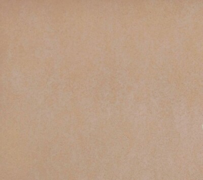 Professional Easy to Apply Water Based Concrete Stain - Buff 32oz