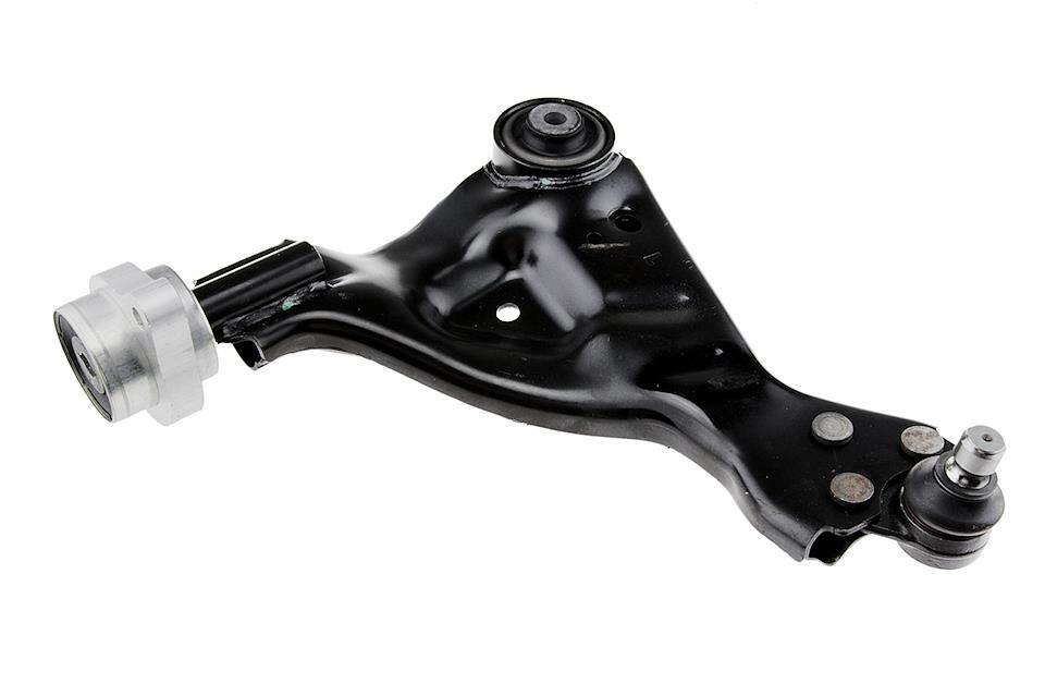 Lower Left Control Arm For Mercedes Viano 03-, Vito 03-