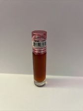 Women's Body Fragrance Cologne Body Oil Premium Quality 10 ml Roll-on