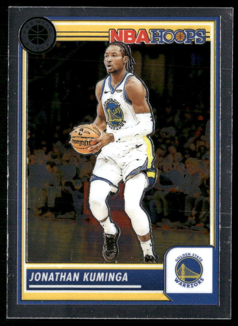 ジョナサンクミンガ(Jonathan Kuminga)nextup NBAカード ジョナサンクミンガ(Jonathan Kuminga)nextup NBAカード Amazon