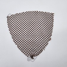 Net and Toggle (w/ string) for sale