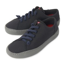 Camper Sneakers Femme Peu Touring 130845415