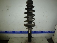 Amortisseur Volkswagen 181