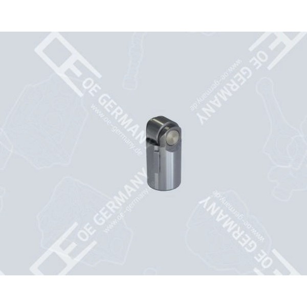 12X VentilstößEl Auslassseite Einlassseite FüR Deutz BF4M1013 BF6M1013 TCD4L2013-image
