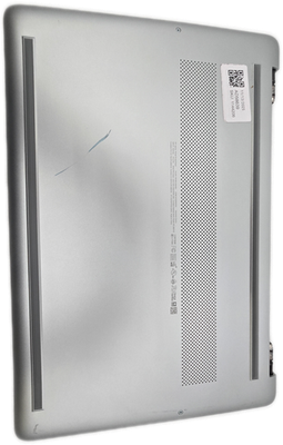 HP Notebook 15-dy2131wm i3 11th Gen 8GB 256GB SSD Windows 11 Home