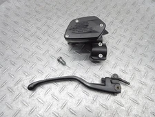 2015 15-21 BMW K1600 K1600GT Front Brake Master Cylinder Pump Lever Control