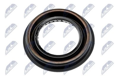 NTY Wellendichtring, Antriebswelle NUP-HY-002 für HYUNDAI KIA