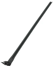 LOT OF 20 ERICO CADDY SUSPENSION BAR 517A, CADDY 27, 529 "FREE SHIPPING" 🎯