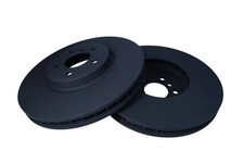 Disque de frein BMW X5