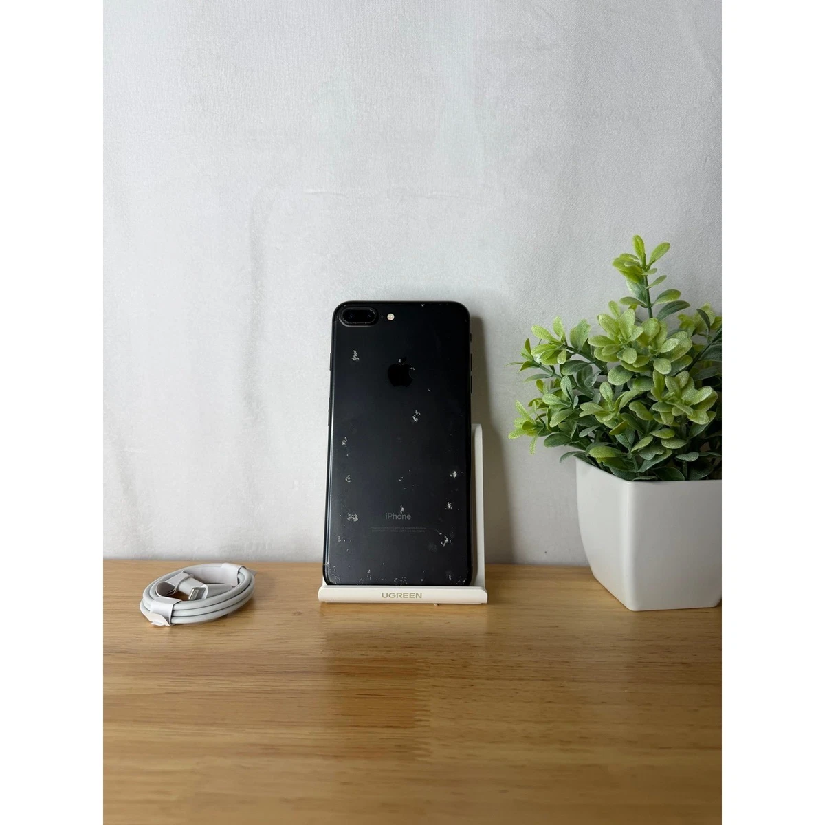 Apple iPhone 7 Plus 256 GB Cell Phones & Smartphones for Sale - eBay