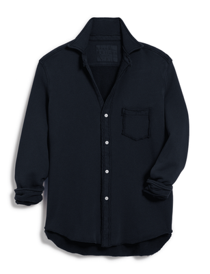 #ad Brand New Frank amp; Eileen Eileen Relaxed Button Up Shirt Multiple Colors amp; Sizes $129.99