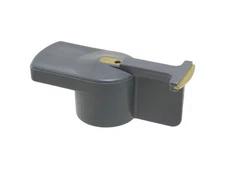 Distributor Rotor 43SDXY46 for 3000GT Diamante Galant Mighty Max Montero Sigma