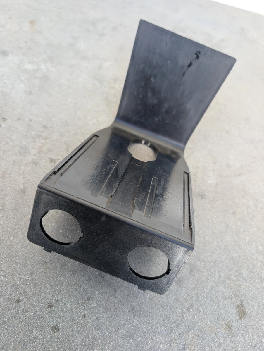25+ Interior Parts for Porsche 930 for sale | Updated Oct 2026