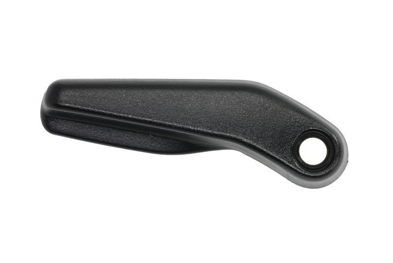 2x ✅Fits BLIC 6010-19-1459419P Door handle Inside 6010-19-1459419P T ⭐UK Seller⭐