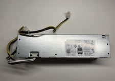 Dell D255ES-00 Power Supply 03XRJ0 255W  Optiplex 3020 7020 9020